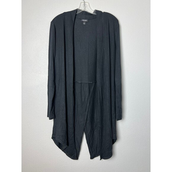 Ana a new approach long cardigan size medium - Picture 1 of 7